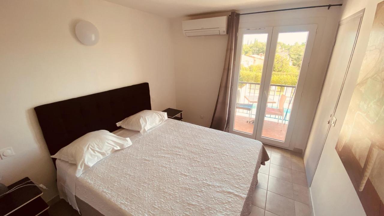 Hotel De La Poste Peymeinade Dış mekan fotoğraf