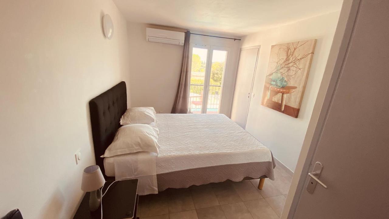 Hotel De La Poste Peymeinade Dış mekan fotoğraf