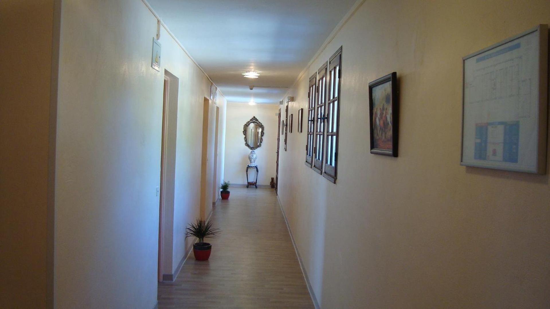 Hotel De La Poste Peymeinade Dış mekan fotoğraf