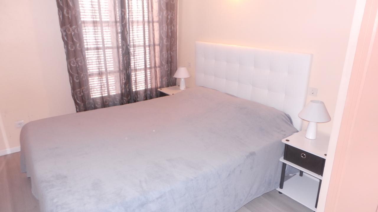 Hotel De La Poste Peymeinade Dış mekan fotoğraf