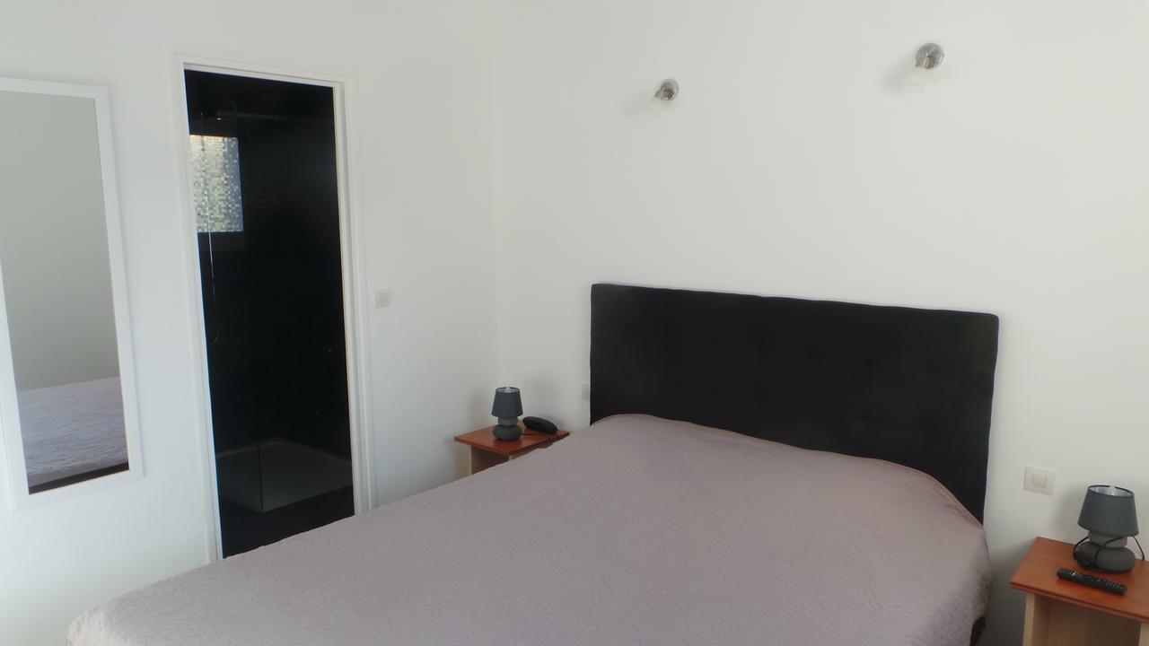 Hotel De La Poste Peymeinade Dış mekan fotoğraf