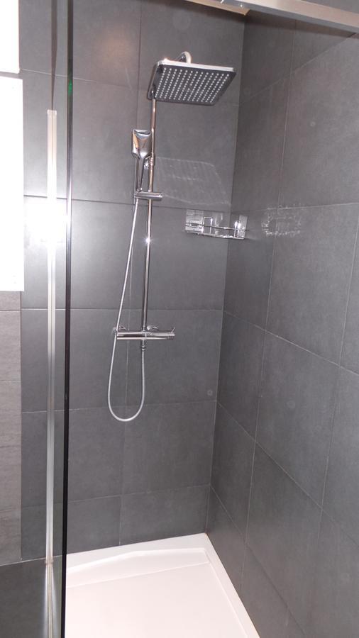 Hotel De La Poste Peymeinade Dış mekan fotoğraf